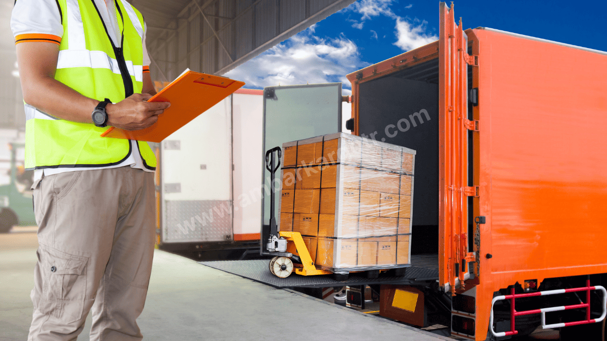 Çifteler Şehirler Arası Taşıma